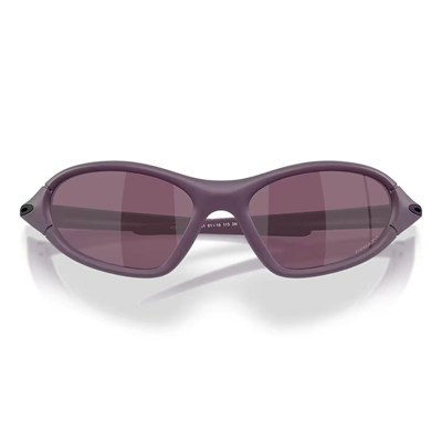 Oakley PORTAL JACKET Unisex Gözlük 0OO9536-OAK.4