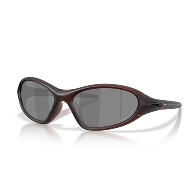 Oakley PORTAL JACKET Unisex Gözlük 0OO9536-OAK.2