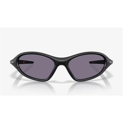 Oakley PORTAL JACKET Unisex Gözlük 0OO9536-OAK.1