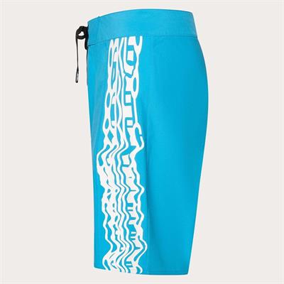 Oakley QUIVER RC 19” BOARDSHORT Erkek Sörf Şort OAK.FOA406219-OAK.6GE