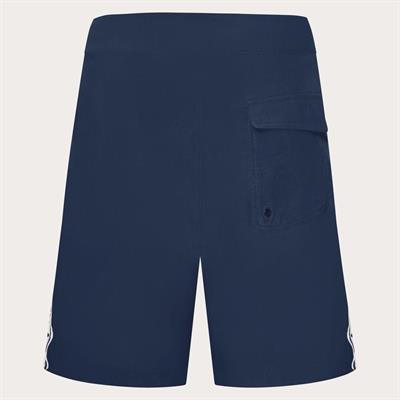 Oakley QUIVER RC 19” BOARDSHORT Erkek Sörf Şort OAK.FOA406219-OAK.6GA