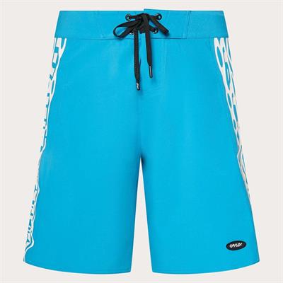 Oakley QUIVER RC 19” BOARDSHORT Erkek Sörf Şort OAK.FOA406219-OAK.6GE