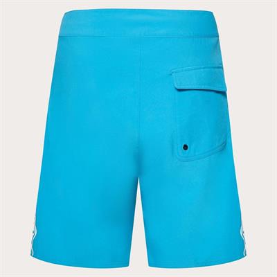 Oakley QUIVER RC 19” BOARDSHORT Erkek Sörf Şort OAK.FOA406219-OAK.6GE