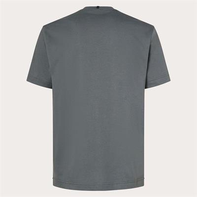 Oakley SKATE TEE Erkek Tişört OAK.FOA406851-OAK.94A