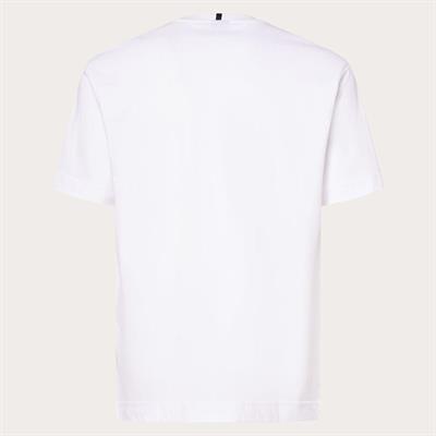 Oakley SKATE TEE Erkek Tişört OAK.FOA406851-OAK.100