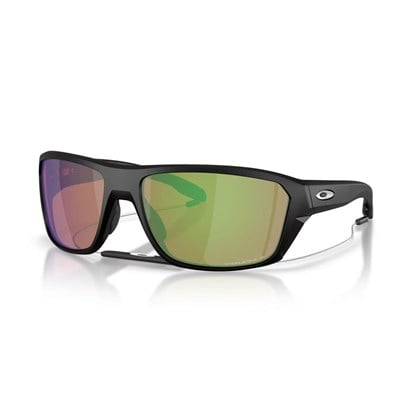 Oakley SPLIT SHOT Unisex Gözlük 0OO9416-OAK.40