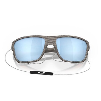 Oakley SPLIT SHOT Unisex Gözlük 0OO9416-OAK.16