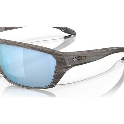 Oakley SPLIT SHOT Unisex Gözlük 0OO9416-OAK.16