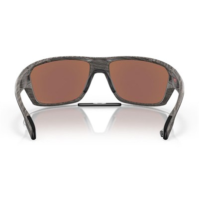Oakley SPLIT SHOT Unisex Gözlük 0OO9416-OAK.16
