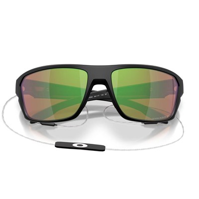 Oakley SPLIT SHOT Unisex Gözlük 0OO9416-OAK.40