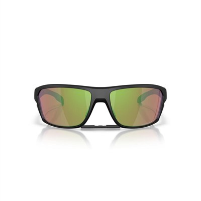 Oakley SPLIT SHOT Unisex Gözlük 0OO9416-OAK.40