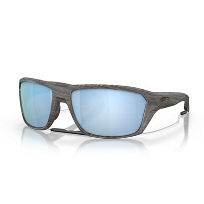 Oakley SPLIT SHOT Unisex Gözlük 0OO9416-OAK.16