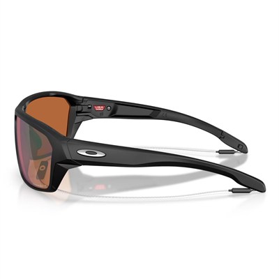 Oakley SPLIT SHOT Unisex Gözlük 0OO9416-OAK.40
