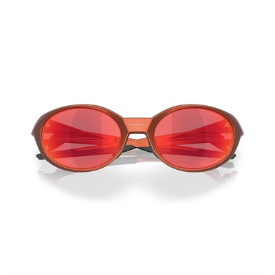 Oakley Sunglasses Erkek Güneş Gözlüğü 0OO9438-OAK.943834