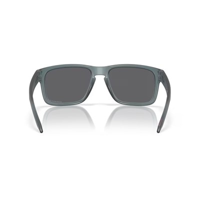 Oakley Sunglasses Erkek Güneş Gözlüğü 0OO9102-OAK.91021