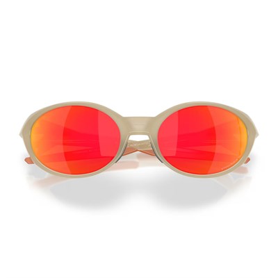 Oakley Sunglasses Erkek Güneş Gözlüğü 0OO9438-OAK.9438B7