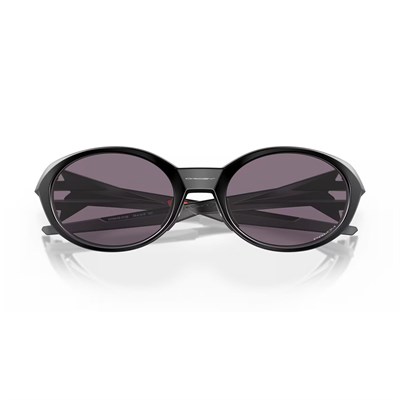 Oakley Sunglasses Erkek Güneş Gözlüğü 0OO9438-OAK.94385