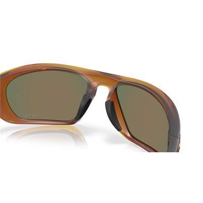 Oakley Sunglasses Erkek Güneş Gözlüğü 0OO9431-OAK.943116
