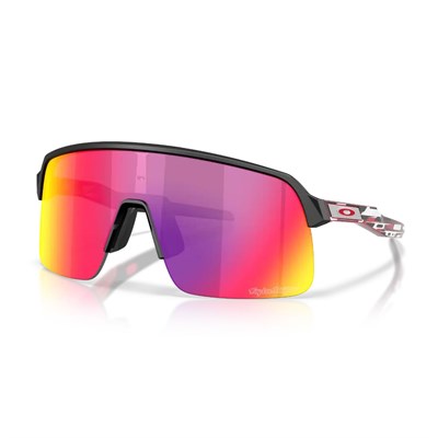 Oakley Sunglasses Erkek Güneş Gözlüğü 0OO9463-OAK.9463C4