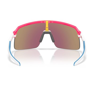 Oakley Sunglasses Erkek Güneş Gözlüğü 0OO9463-OAK.9463C5
