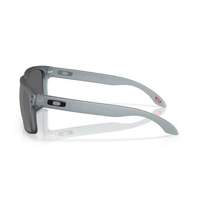 Oakley Sunglasses Erkek Güneş Gözlüğü 0OO9102-OAK.91021