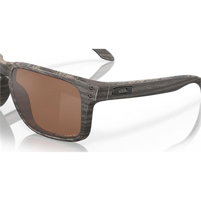 Oakley Sunglasses Erkek Güneş Gözlüğü 0OO9417-OAK.941750