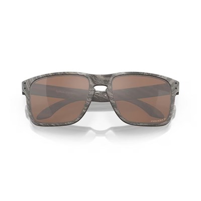 Oakley Sunglasses Erkek Güneş Gözlüğü 0OO9417-OAK.941750