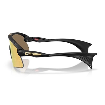 Oakley Sunglasses Erkek Güneş Gözlüğü 0OO9517-OAK.95176