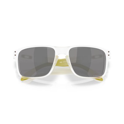 Oakley Sunglasses Erkek Güneş Gözlüğü 0OO9102-OAK.9102J9