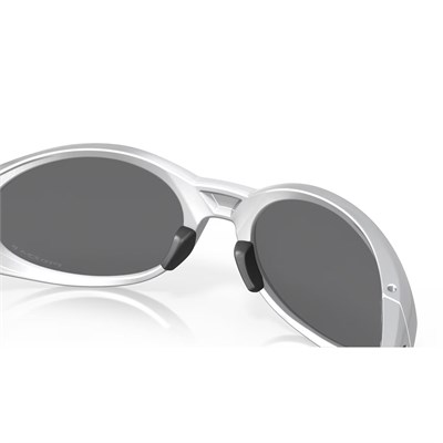 Oakley Sunglasses Erkek Güneş Gözlüğü 0OO9438-OAK.943825