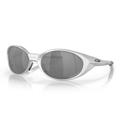 Oakley Sunglasses Erkek Güneş Gözlüğü 0OO9438-OAK.943825
