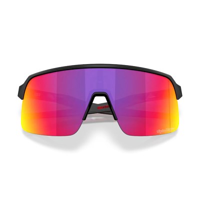 Oakley Sunglasses Erkek Güneş Gözlüğü 0OO9463-OAK.9463C4