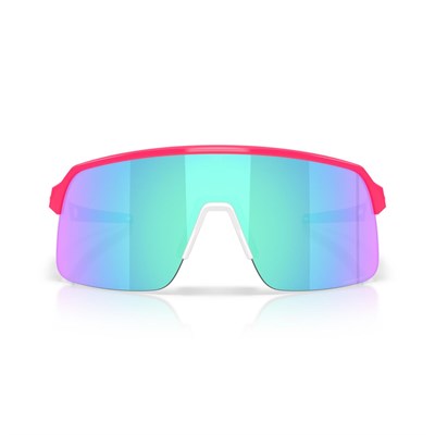 Oakley Sunglasses Erkek Güneş Gözlüğü 0OO9463-OAK.9463C5