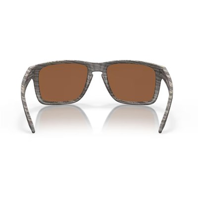 Oakley Sunglasses Erkek Güneş Gözlüğü 0OO9417-OAK.941750