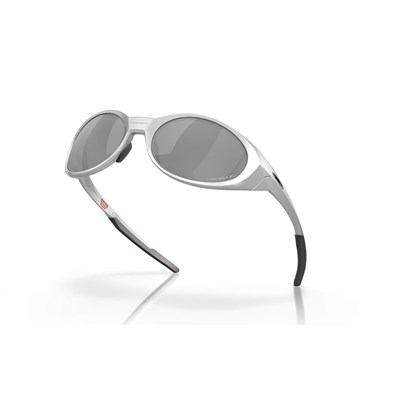 Oakley Sunglasses Erkek Güneş Gözlüğü 0OO9438-OAK.943825