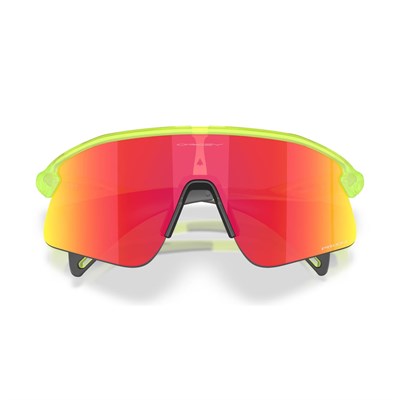 Oakley Sunglasses Erkek Güneş Gözlüğü 0OO9517-OAK.95174