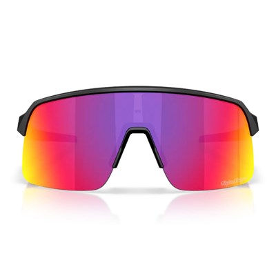 Oakley Sunglasses Erkek Güneş Gözlüğü 0OO9463-OAK.9463C4