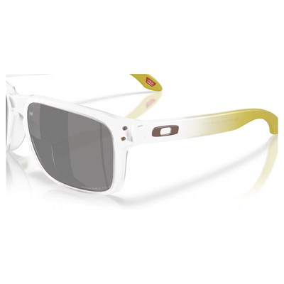 Oakley Sunglasses Erkek Güneş Gözlüğü 0OO9102-OAK.9102J9