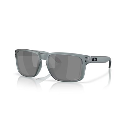 Oakley Sunglasses Erkek Güneş Gözlüğü 0OO9102-OAK.91021