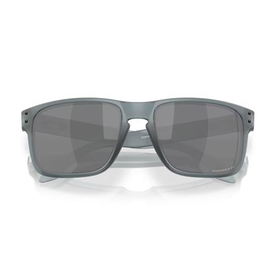 Oakley Sunglasses Erkek Güneş Gözlüğü 0OO9102-OAK.91021