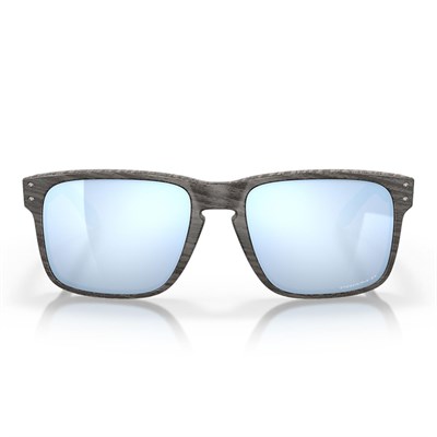 Oakley Sunglasses Erkek Güneş Gözlüğü 0OO9102-OAK.9102O2