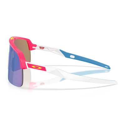 Oakley Sunglasses Erkek Güneş Gözlüğü 0OO9463-OAK.9463C5