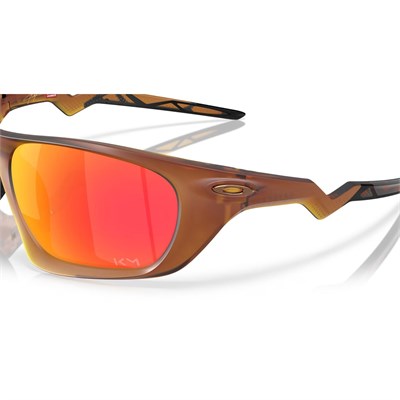 Oakley Sunglasses Erkek Güneş Gözlüğü 0OO9431-OAK.943116