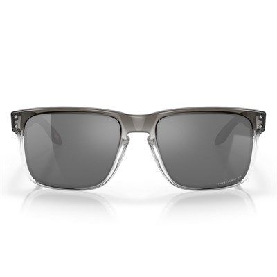 Oakley Sunglasses Erkek Güneş Gözlüğü 0OO9102-OAK.9102Z4