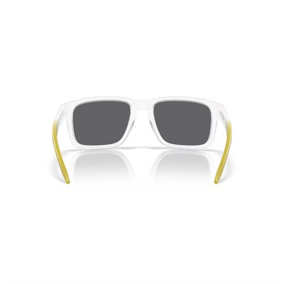 Oakley Sunglasses Erkek Güneş Gözlüğü 0OO9102-OAK.9102J9