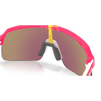 Oakley Sunglasses Erkek Güneş Gözlüğü 0OO9463-OAK.9463C5