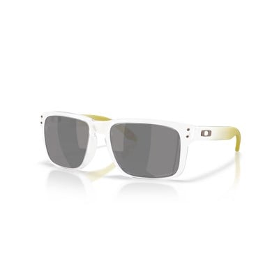 Oakley Sunglasses Erkek Güneş Gözlüğü 0OO9102-OAK.9102J9
