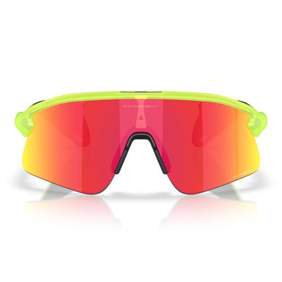 Oakley Sunglasses Erkek Güneş Gözlüğü 0OO9517-OAK.95174