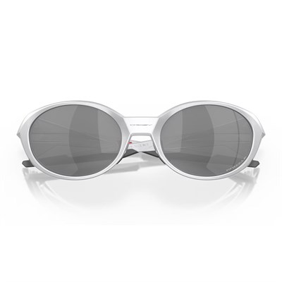 Oakley Sunglasses Erkek Güneş Gözlüğü 0OO9438-OAK.943825