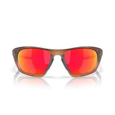 Oakley Sunglasses Erkek Güneş Gözlüğü 0OO9431-OAK.943116